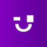 Illustration: Picker – A Framework-Free Emoji Picker