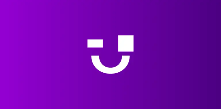 Init Emoji Picker – A Framework-Free Emoji Picker Library for Any Website