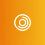 Illustration: – A Lightweight JavaScript Library to