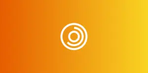 Init Read – A Lightweight JavaScript Library to Add Reading Progress in 30 Seconds