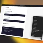 Illustration: – A Lightweight JavaScript Library to