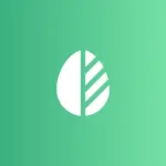 Illustration: A Lightweight CSS Framework That Generates