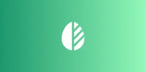 Init UI – A Lightweight CSS Framework That Generates Its Color Theme From One Line of Code