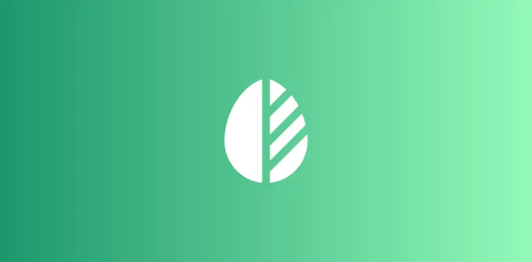 Init UI: A Lightweight CSS Framework That Generates Its Color Theme From One Line of Code
