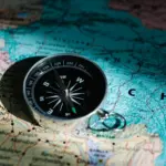 Illustration: 1.2.1: Quick Navigation in Theme Settings