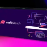 Illustration: Meilisearch: The Open-Source Search Engine Redefining
