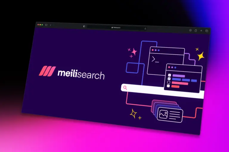Meilisearch: The Open-Source Search Engine Redefining Instant Search in 2026