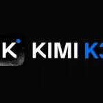 Illustration: Kimi K3: The 2.8 Trillion-Parameter AI