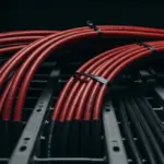 Illustration: Kernel & TCP Stack Optimization: How