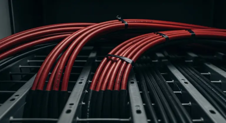 Kernel & TCP Stack Optimization: How InitOps Maximizes Server Throughput and Stability