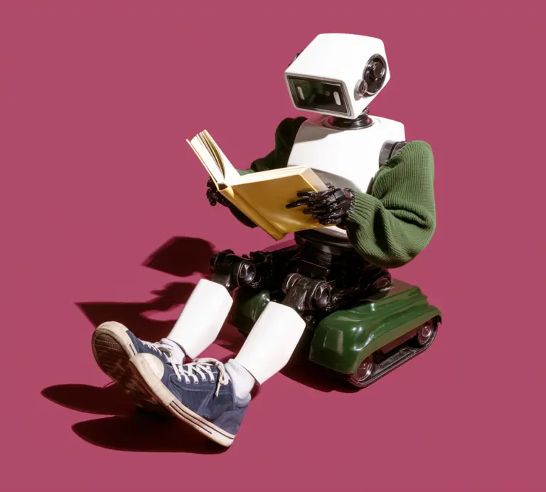 Agentic Browsing in Lighthouse: Is Your Website Ready for AI Agents?