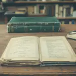 Illustration: v2.8.1 – X-Ray Lorebook: A Smarter