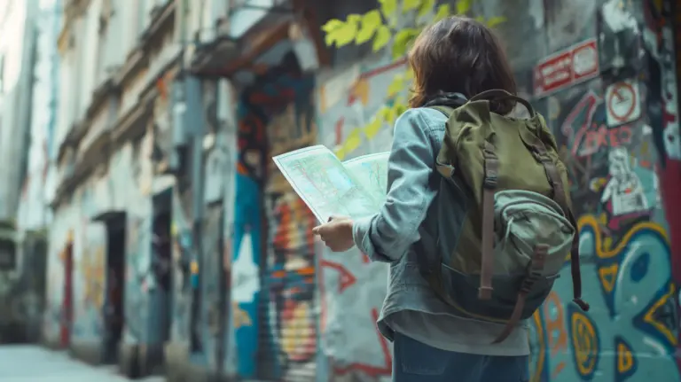 Init Live Search v1.9.3: Optional Meilisearch Integration Unlocks Faster WordPress Search