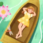 Illustration: 3 Chinese Websites Packed with Premium
